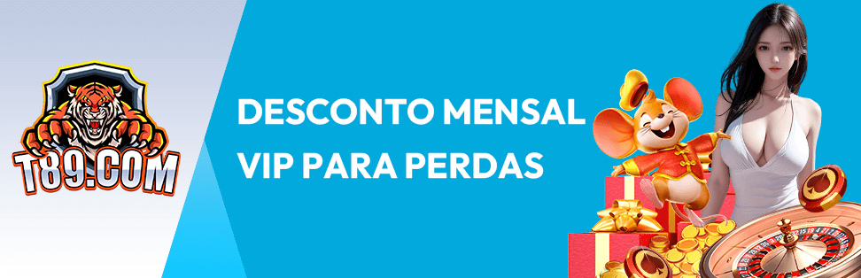 diário de apostas com jogos de 2024